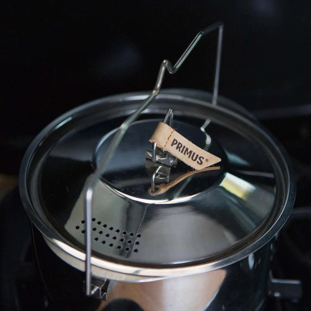 Primus CampFire Pot S/S