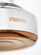 Primus Campfire Stainless Steel Kettle