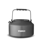 Hervidor de café/té Primus Campsite Litech