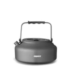 Hervidor de café/té Primus Campsite Litech