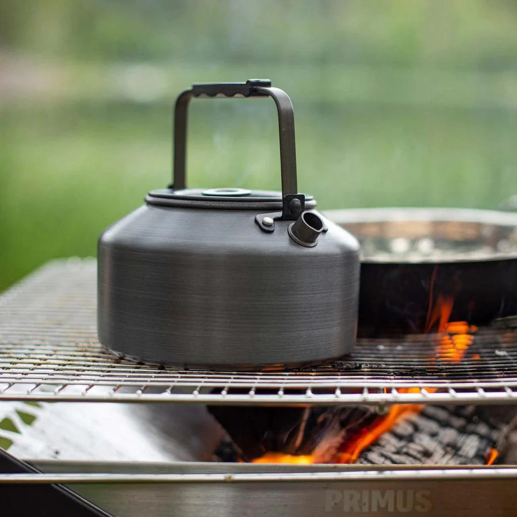 Hervidor de café/té Primus Campsite Litech