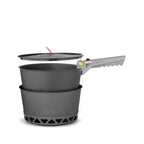 Primus Campsite Primetech Pot Set