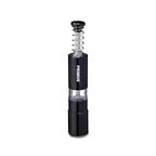 Primus Campsite Salt And Pepper Mill
