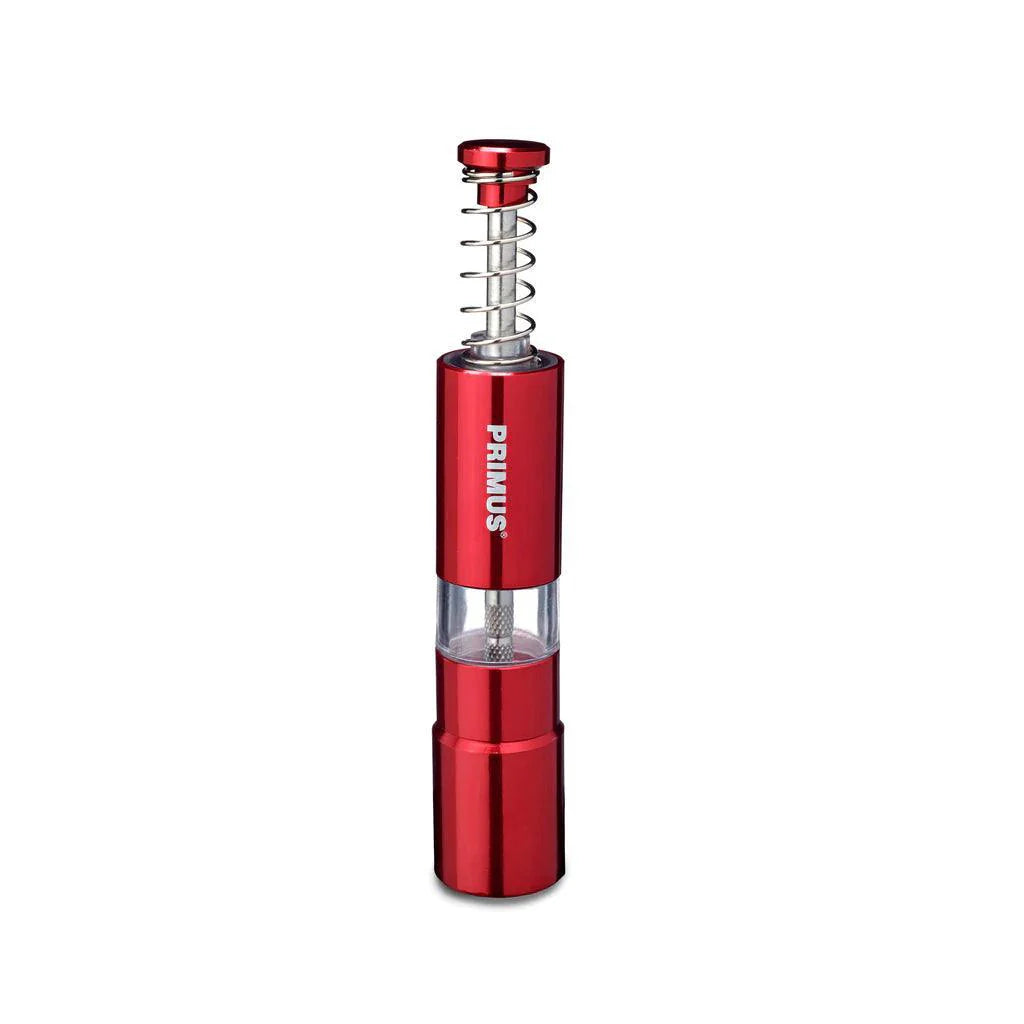 Primus Campsite Salt And Pepper Mill