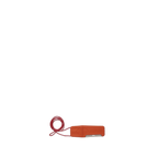 Primus Ignition Steel