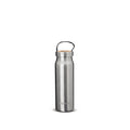 Primus Klunken Vacuum Bottle