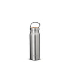 Primus Klunken Vacuum Bottle