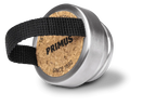 Primus Klunken Vacuum Bottle