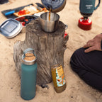 Primus Klunken Vacuum Bottle