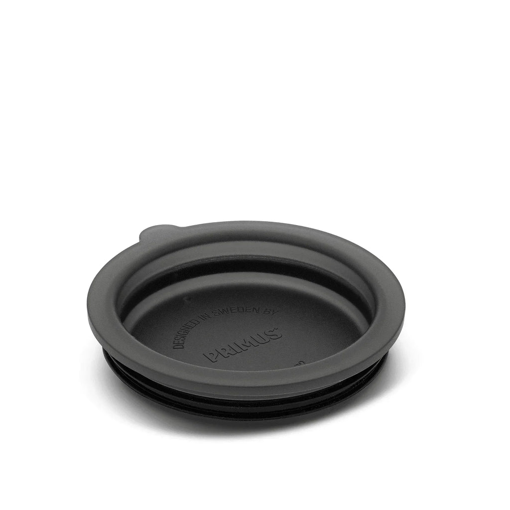 Primus Koppen Mug 0.3L