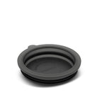 Primus Koppen Mug 0.3L