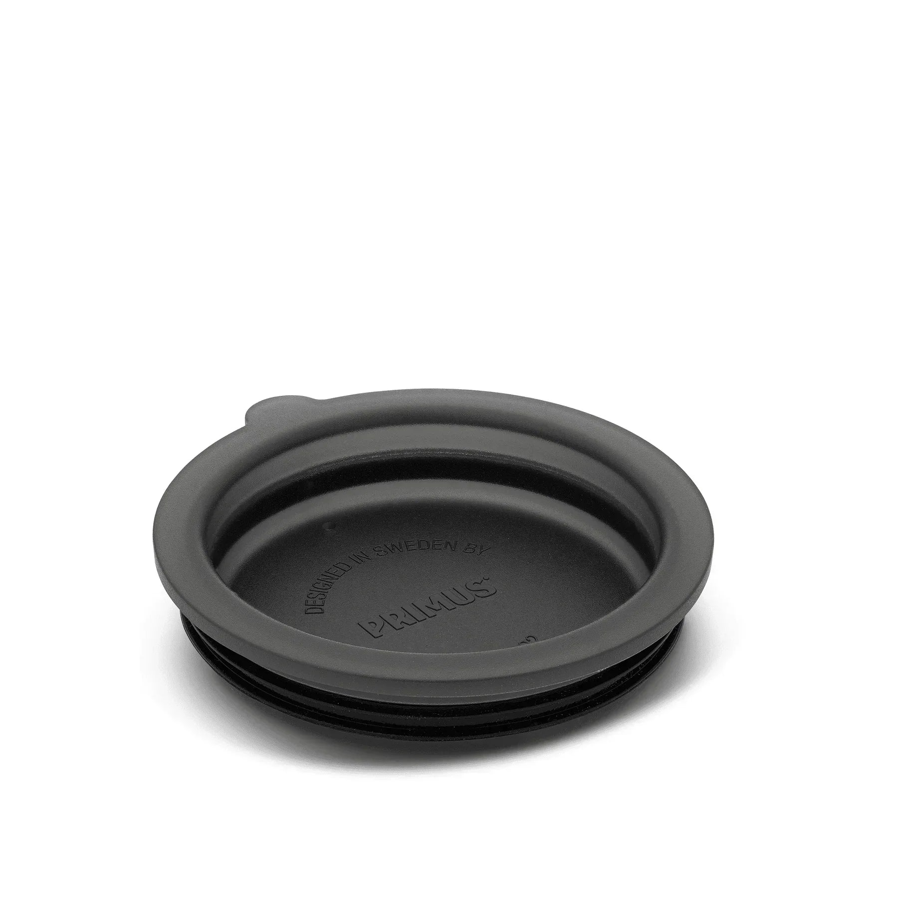 Primus Koppen Mug 0.3L