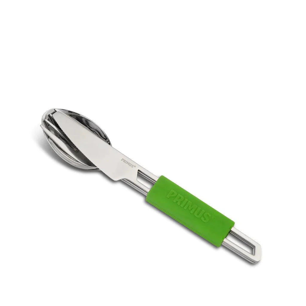 Primus Leisure Cutlery