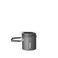 Primus LiTech Trek Kettle