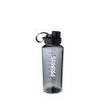 Primus TrailBottle Tritan 1.0L