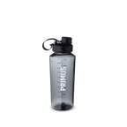 Primus TrailBottle Tritan 1.0L