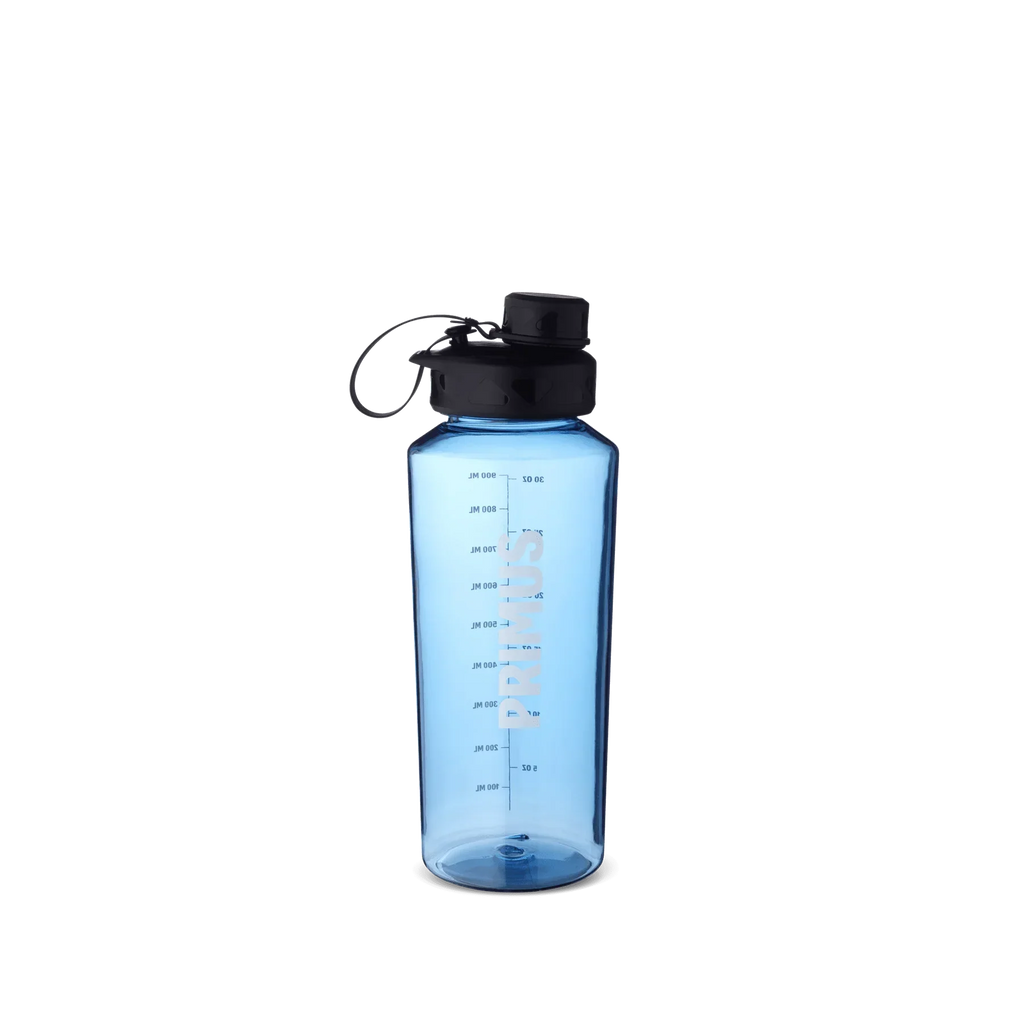 Primus TrailBottle Tritan 1.0L