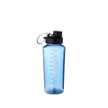 Primus TrailBottle Tritan 1.0L