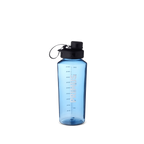 Primus TrailBottle Tritan 1.0L