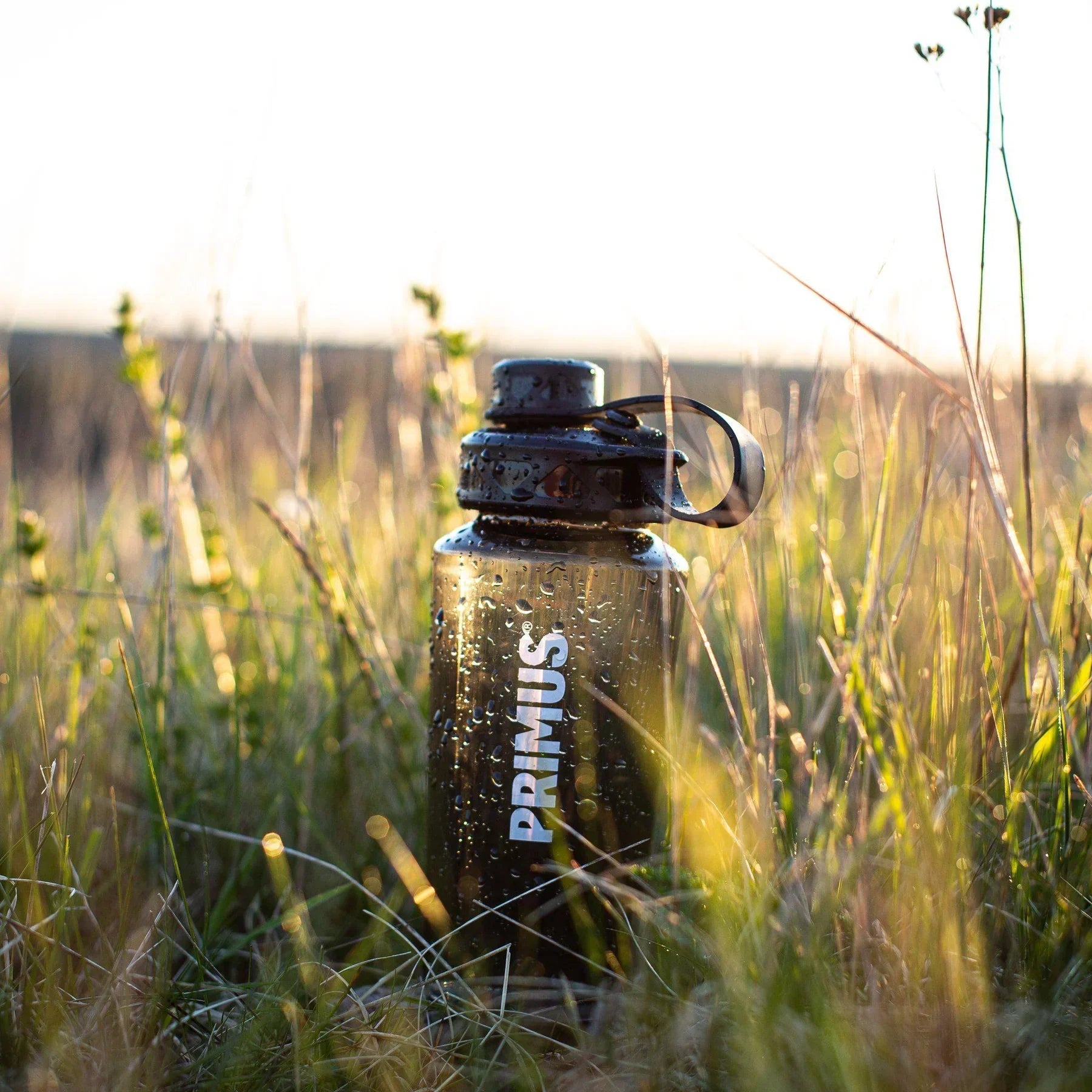 Primus TrailBottle Tritan 1.0L