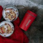 Primus Trailbreak Lunch Jug 0.55L