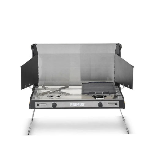 Primus Tupike Stove