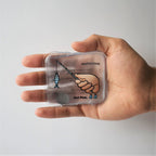 HotPoc Eco-Friendly Reusable Hand & Body Warmer Set – Sustainable Heat