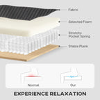 Sofá Seccional con Chaise y Almacenamiento Leo de 81"-Gris Oscuro