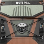 Sequoia 11' - Inflatable Paddleboard