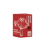 Shiitake Mushroom Kit