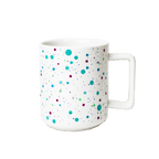Tealish Durables Mug