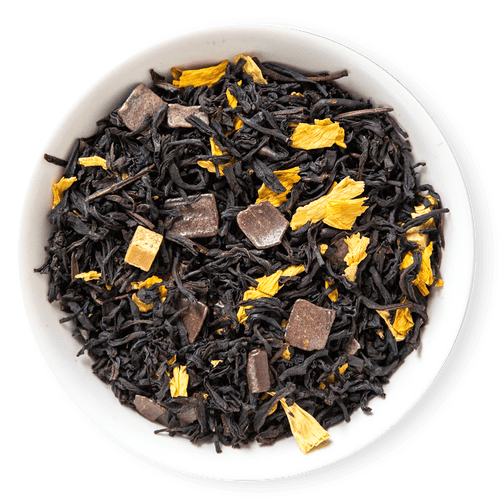 Tiramisú
