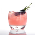 Luminarc Oxygen OTR 10.75oz 4pc set