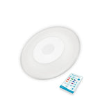 Wally Play Disk Bluetooth Transmitter for Pool