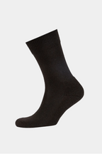 "StayDry" 100% Waterproof Socks
