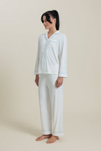 Bamboo Pajama Pants