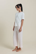 Bamboo Short Sleeve T-Shirt