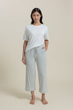 Bamboo Short Sleeve T-Shirt