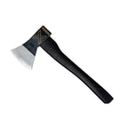 Woox Thunderbird Throwing Axes - WATL & IATF